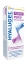 Hyalugel Forte Perio Gel Assainissant 8 ml