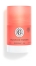 Roger & Gallet Fleur de Figuier 24H Dezodorant 50 g