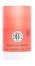 Roger & Gallet Fleur de Figuier 24H Dezodorant 50 g