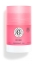 Roger & Gallet Rose Déodorant 24H 50 g