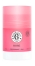 Roger & Gallet Rose Déodorant 24H 50 g