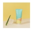 Respire Natural After-Sun 200ml