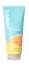 Respire Natural After-Sun 200ml