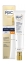 RoC Retinol Correxion Wrinkle Correction Daily Moisturizer SPF30 30 ml