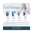 Densmore Osmodrop Solution Ophtalmique 10 ml