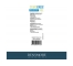 Densmore Osmodrop Solution Ophtalmique 10 ml