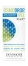 Densmore Osmodrop Solution Ophtalmique 10 ml