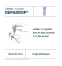 Densmore Repadrop Solution Ophtalmique 10 ml