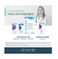 Densmore Repadrop Solution Ophtalmique 10 ml