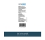 Densmore Repadrop Solution Ophtalmique 10 ml