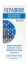 Densmore Repadrop Solution Ophtalmique 10 ml