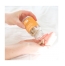 Omum My Nutricosmetic Boost 60 Capsules