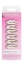 Brushworks Pleatless Sequin Bars 6 Bars