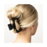 Brushworks Set 3 Pinces Cheveux