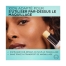 L'Oréal Paris Bright Reveal Stick Anti-UV Vitamine E Anti-Taches SPF50+ 9 ml