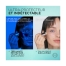 L'Oréal Paris Bright Reveal Stick Anti-UV Vitamine E Anti-Taches SPF50+ 9 ml