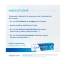Cicatridine Acide Hyaluronique Crème 60 g