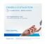 Cicatridine Acide Hyaluronique Crème 60 g