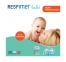 Laboratoire de la Mer Respimer Mouche Bébé