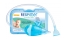 Laboratoire de la Mer Respimer Mouche Bébé