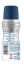 Narta Homme Résixyl Détranspirant 4 Jours Spray Compressé 100 ml