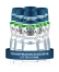 Narta Homme Résixyl Détranspirant 4 Jours Spray Compressé 100 ml