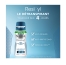 Narta Homme Résixyl Détranspirant 4 Jours Spray Compressé 100 ml