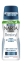 Narta Homme Résixyl Détranspirant 4 Jours Spray Compressé 100 ml