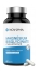 Novoma Magnesium Bisglycinate 60 Capsules
