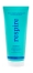 Respire Natural After-Sun 200ml