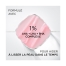 L'Oréal Paris Prime Lab 24H Pore Minimizer Base de Teint Lissante 30 ml