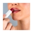 Mavala Tinted Lip Balm 4,5 g - Barwa: Berry
