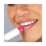 Mavala Tinted Lip Balm 4,5 g - Barwa: Cukierki