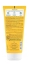 Klorane Illumine - Cheveux Blonds Après-Shampoing à la Camomille 200 ml