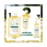 Klorane Illumine - Cheveux Blonds Après-Shampoing à la Camomille 200 ml