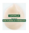 Klorane Illumine - Cheveux Blonds Après-Shampoing à la Camomille 200 ml