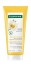 Klorane Illumine - Cheveux Blonds Après-Shampoing à la Camomille 200 ml