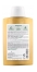 Klorane Shampoing à la Mangue 200 ml