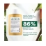 Klorane Shampoing à la Mangue 200 ml
