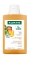 Klorane Shampoing à la Mangue 200 ml