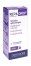 Densmore Repadrop Solution Ophtalmique 10 ml
