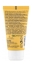Klorane Nutrition - Cheveux Secs Après-Shampoing à la Mangue 50 ml