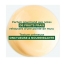 Klorane Nutrition - Cheveux Secs Après-Shampoing à la Mangue 50 ml