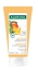 Klorane Nutrition - Cheveux Secs Après-Shampoing à la Mangue 50 ml