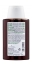 Klorane Force - Cheveux Fatigués & Chute Shampoing à la Quinine et Edelweiss Bio 100 ml