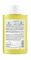 Klorane Légèreté - Cheveux Normaux à Gras Shampoing au Cédrat 200 ml