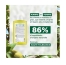 Klorane Légèreté - Cheveux Normaux à Gras Shampoing au Cédrat 200 ml