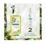 Klorane Légèreté - Cheveux Normaux à Gras Shampoing au Cédrat 200 ml