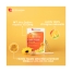 Forté Pharma Forté Royal Gelée Royale 1000 mg Lot de 2 x 20 Ampoules