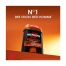 Mennen Anti-Transpirant Endurance 72H Stick Large 60 ml